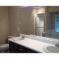 1135 Grayland Hills Trail, Lawrenceville, GA 30046 ID:8287980