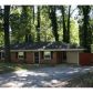 2783 Chicopee Drive, Atlanta, GA 30360 ID:3557869