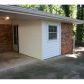 2783 Chicopee Drive, Atlanta, GA 30360 ID:3557871