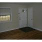 2783 Chicopee Drive, Atlanta, GA 30360 ID:3557872