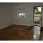 2783 Chicopee Drive, Atlanta, GA 30360 ID:3557873