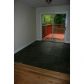 2783 Chicopee Drive, Atlanta, GA 30360 ID:3557874