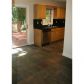 2783 Chicopee Drive, Atlanta, GA 30360 ID:3557875