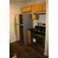 2783 Chicopee Drive, Atlanta, GA 30360 ID:3557876
