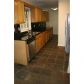 2783 Chicopee Drive, Atlanta, GA 30360 ID:3557877