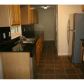 2783 Chicopee Drive, Atlanta, GA 30360 ID:3557878