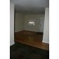 2783 Chicopee Drive, Atlanta, GA 30360 ID:3557879
