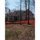 5480 Mount Vernon Parkway, Atlanta, GA 30327 ID:7279931