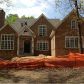 5480 Mount Vernon Parkway, Atlanta, GA 30327 ID:7789167