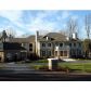 10 OPEN HEARTH DR, Reading, PA 19607 ID:8374916