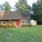 921 May Street, New Bern, NC 28562 ID:8500656