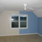 921 May Street, New Bern, NC 28562 ID:8500657