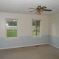 921 May Street, New Bern, NC 28562 ID:8500662