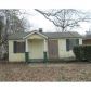 1007 Hightower Road, Atlanta, GA 30318 ID:6128758