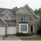 580 Shiney Brook Lane, Lawrenceville, GA 30044 ID:8502139
