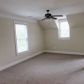 580 Shiney Brook Lane, Lawrenceville, GA 30044 ID:8502148