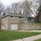 1162 Vern St, West Bend, WI 53090 ID:8521103