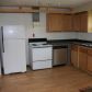 1162 Vern St, West Bend, WI 53090 ID:8521105