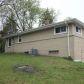 1162 Vern St, West Bend, WI 53090 ID:8521108