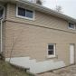 1162 Vern St, West Bend, WI 53090 ID:8521109