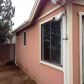 1920 Sierra Highlands Dr, Reno, NV 89523 ID:8505355