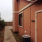 1920 Sierra Highlands Dr, Reno, NV 89523 ID:8505356