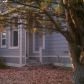 1769 Rainbow Ridge  Road, Reno, NV 89523 ID:8505895