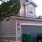 1769 Rainbow Ridge  Road, Reno, NV 89523 ID:8505896