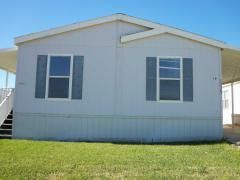 15540 Allie St # 79, Mojave, CA 93501