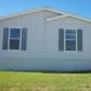 15540 Allie St # 79, Mojave, CA 93501 ID:1974119
