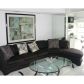 7800 NW 18TH ST # 208, Pompano Beach, FL 33063 ID:4446596