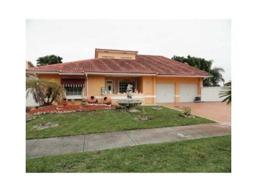 12861 SW 117 ST, Miami, FL 33186