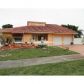 12861 SW 117 ST, Miami, FL 33186 ID:7262529