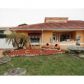 12861 SW 117 ST, Miami, FL 33186 ID:7262530