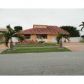 12861 SW 117 ST, Miami, FL 33186 ID:7262531