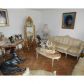 12861 SW 117 ST, Miami, FL 33186 ID:7262532