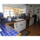 12861 SW 117 ST, Miami, FL 33186 ID:7262534