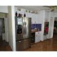 12861 SW 117 ST, Miami, FL 33186 ID:7262536