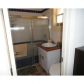 12861 SW 117 ST, Miami, FL 33186 ID:7262537