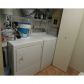 12861 SW 117 ST, Miami, FL 33186 ID:7262538