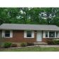 902 Lillian St, Martinsville, VA 24112 ID:8371669