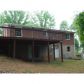 902 Lillian St, Martinsville, VA 24112 ID:8371671