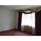 902 Lillian St, Martinsville, VA 24112 ID:8371673