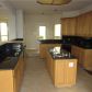 13203 Vista Del Mundo, San Antonio, TX 78216 ID:8374752