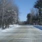 44 Fields Pond Rd, Orrington, ME 04474 ID:8500844