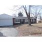 1064 Arkansas Dr, Xenia, OH 45385 ID:8481271