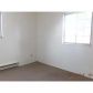 1064 Arkansas Dr, Xenia, OH 45385 ID:8481273