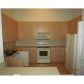 3306 NE 11 DR # 3306, Homestead, FL 33033 ID:7199008