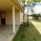 2960 Greenbriar Dr, Horn Lake, MS 38637 ID:8507945