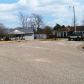 2960 Greenbriar Dr, Horn Lake, MS 38637 ID:8507946